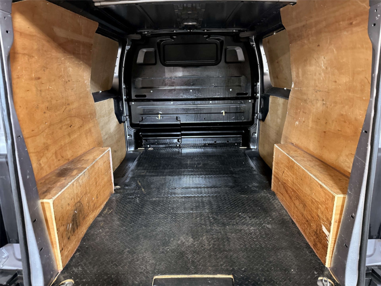 Used Citroen Dispatch 2023 for sale - 77749118: Photo 15