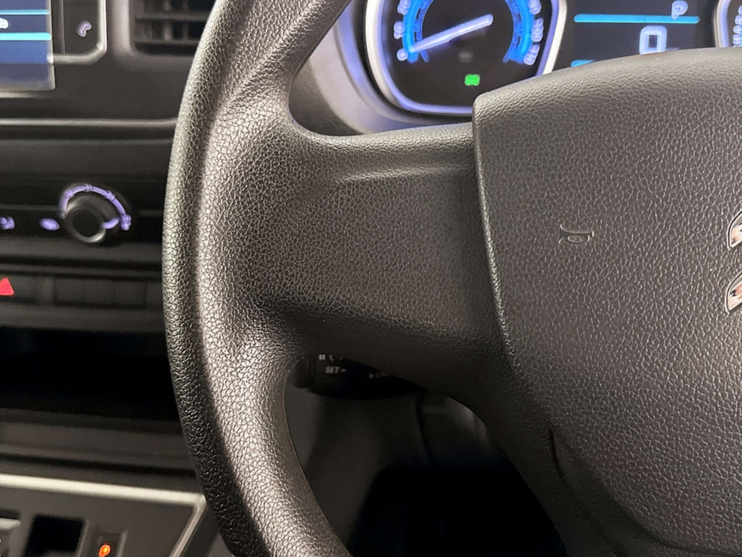 Used Citroen Dispatch 2023 for sale - 77749118: Photo 17