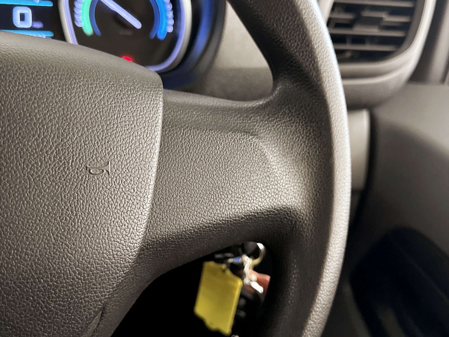 Used Citroen Dispatch 2023 for sale - 77749118: Photo 19