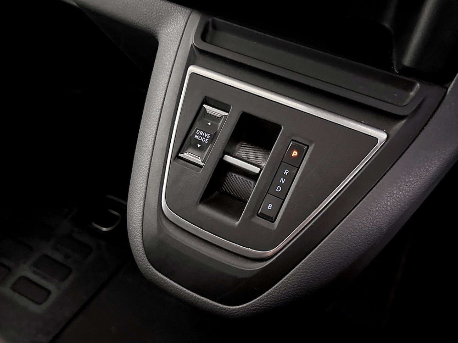 Used Citroen Dispatch 2023 for sale - 77749118: Photo 24