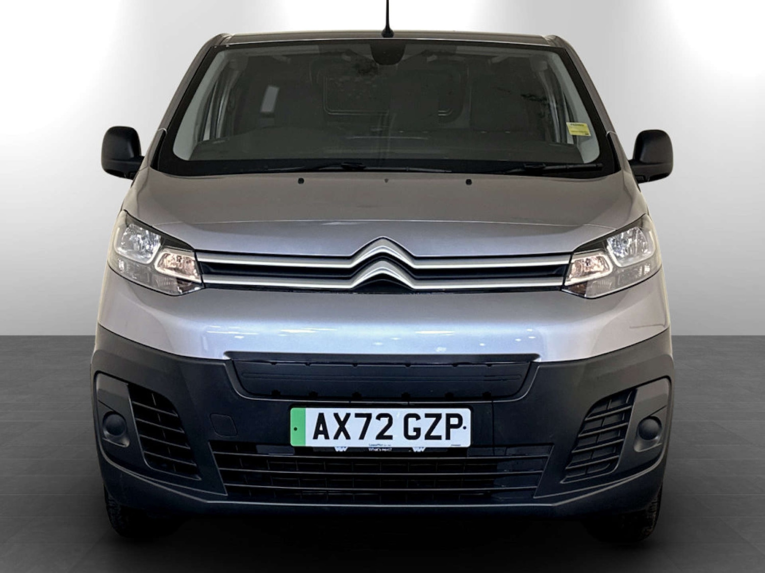 Used Citroen Dispatch 2023 for sale - 77749118: Photo 5