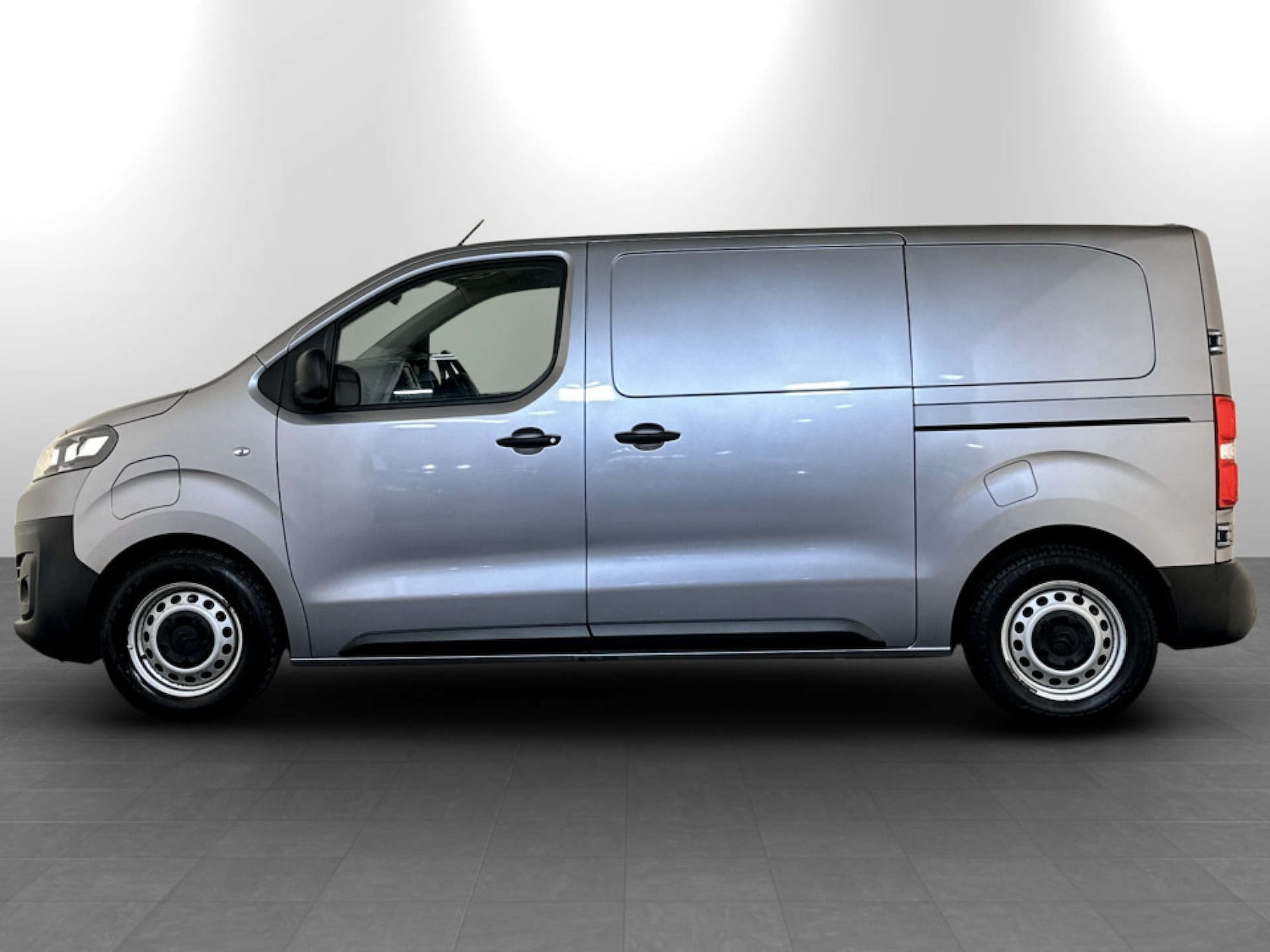 Used Citroen Dispatch 2023 for sale - 77749118: Photo 7