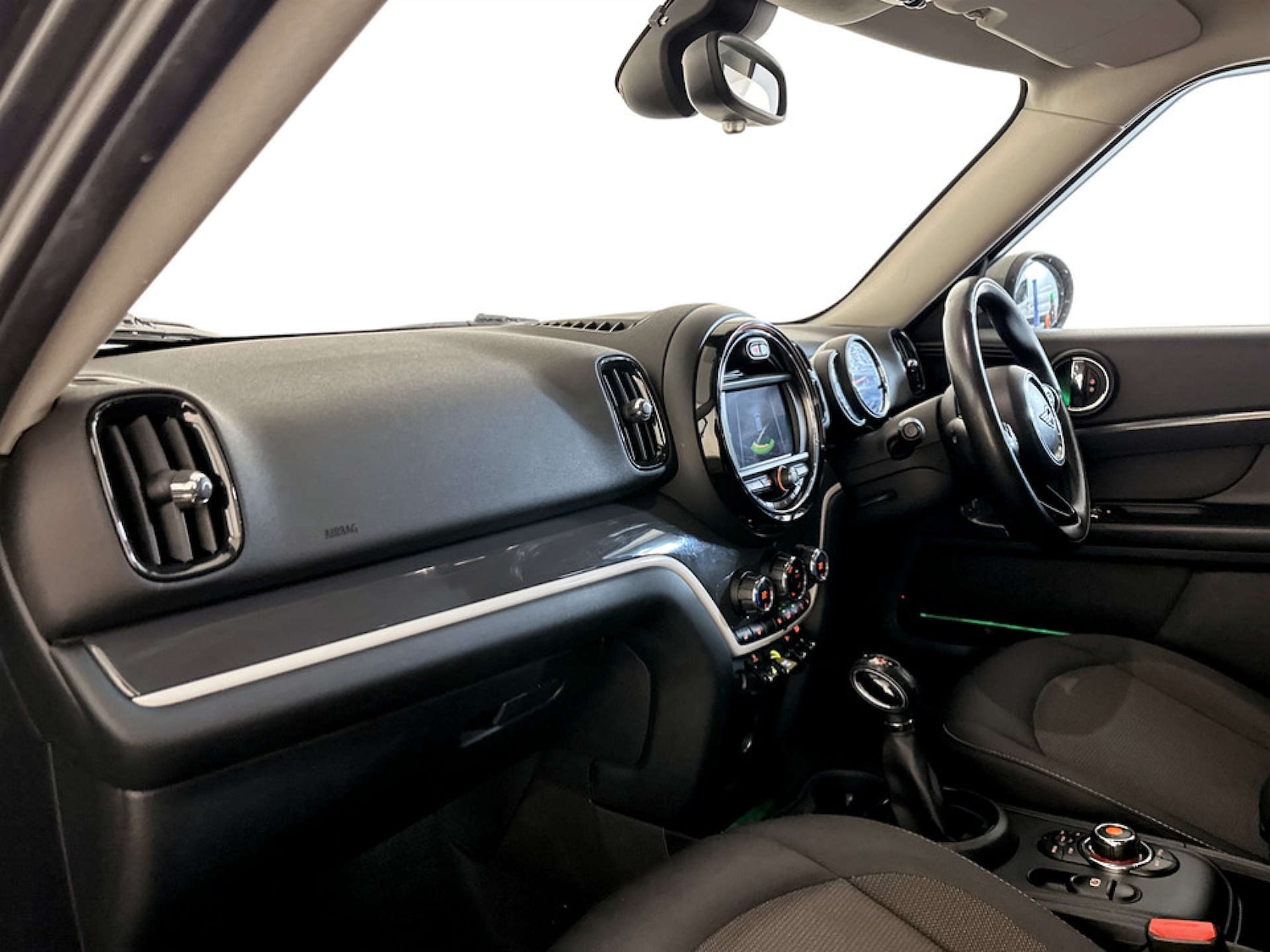 Used MINI Countryman 2020 for sale - 77567366: Photo 12