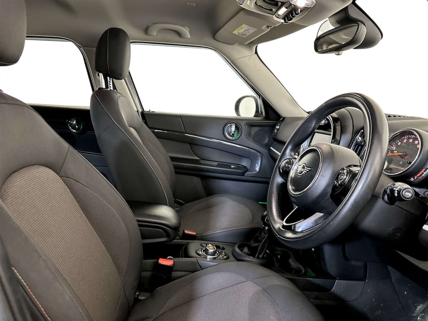 Used MINI Countryman 2020 for sale - 77567366: Photo 13