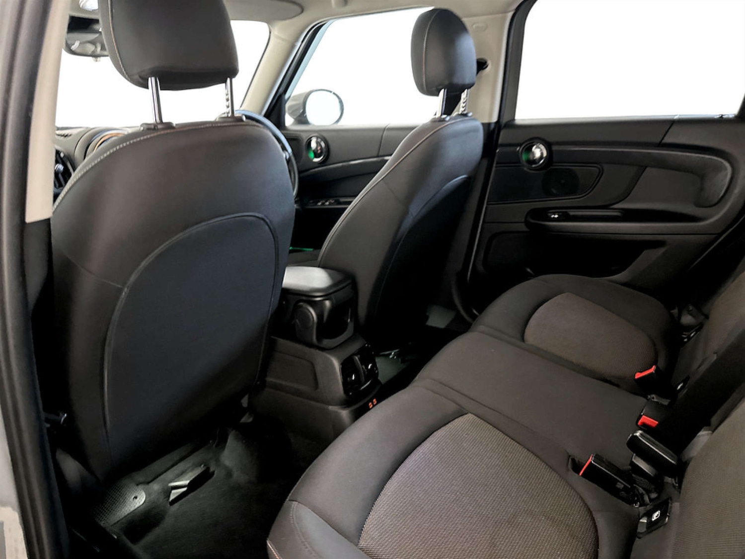 Used MINI Countryman 2020 for sale - 77567366: Photo 14