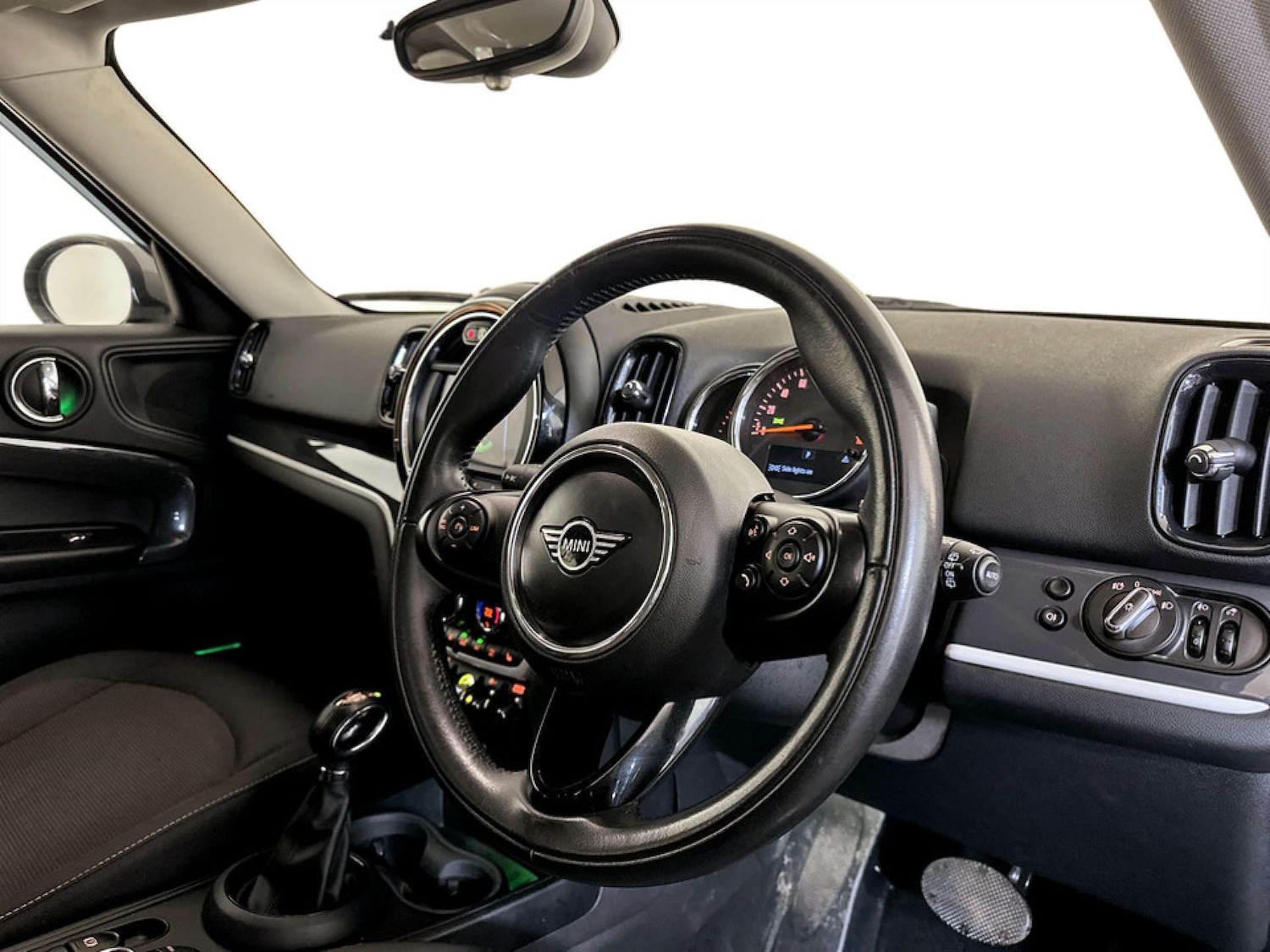 Used MINI Countryman 2020 for sale - 77567366: Photo 15