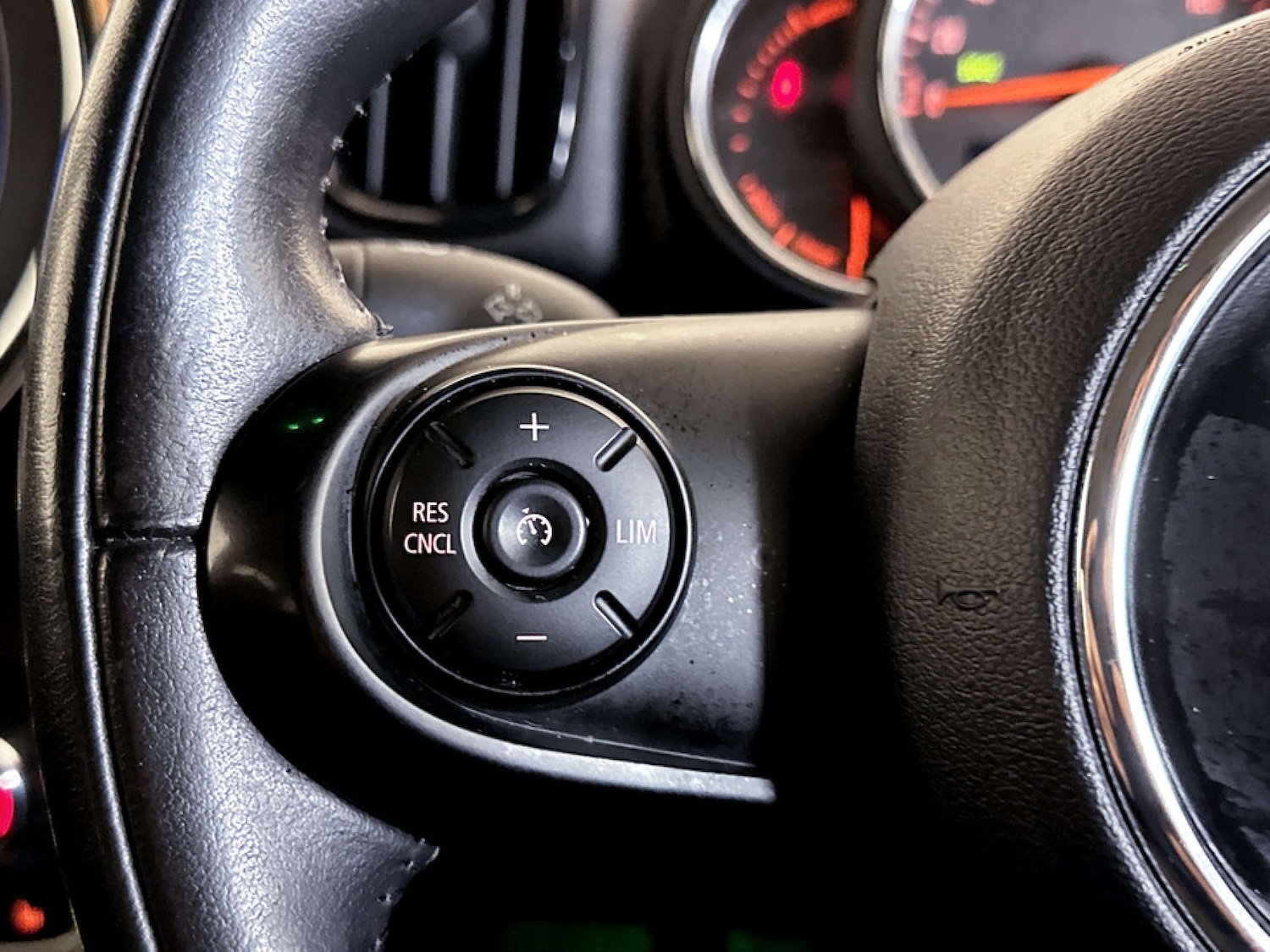 Used MINI Countryman 2020 for sale - 77567366: Photo 17