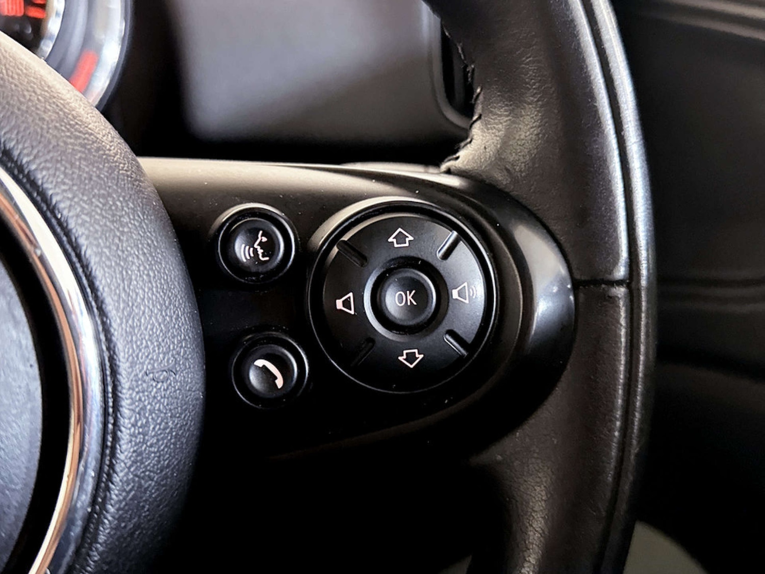 Used MINI Countryman 2020 for sale - 77567366: Photo 19