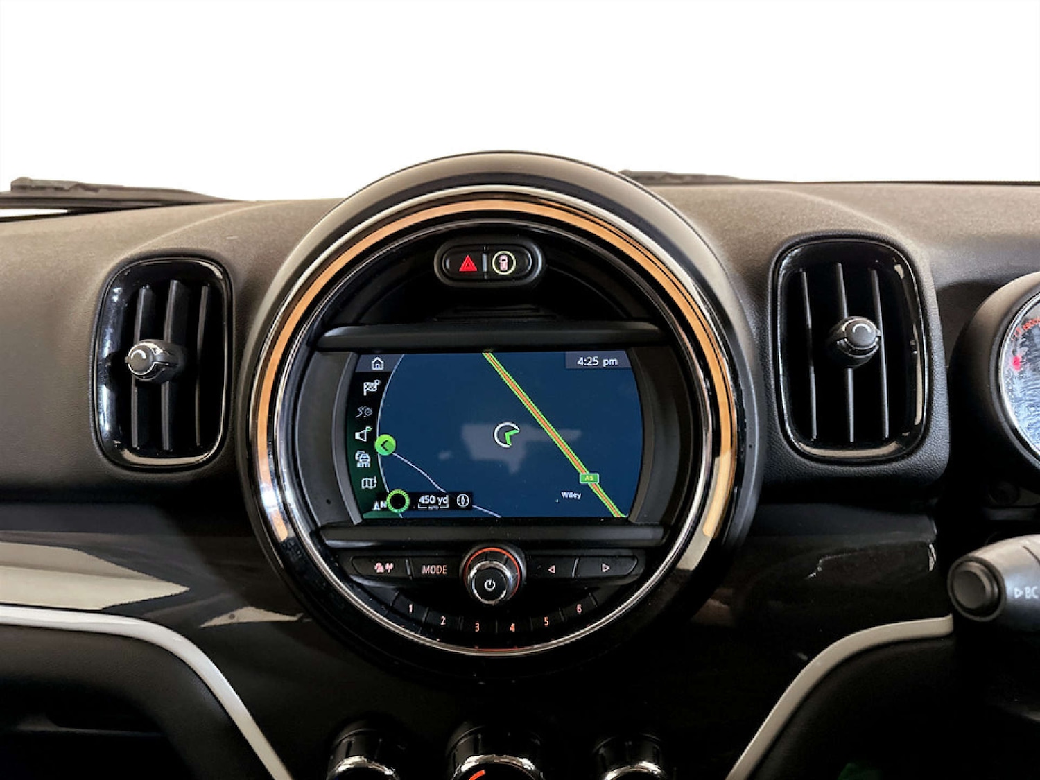 Used MINI Countryman 2020 for sale - 77567366: Photo 21