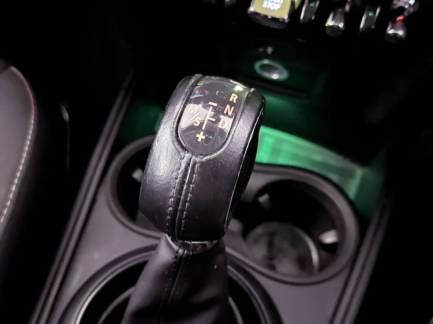 Used MINI Countryman 2020 for sale - 77567366: Photo 25