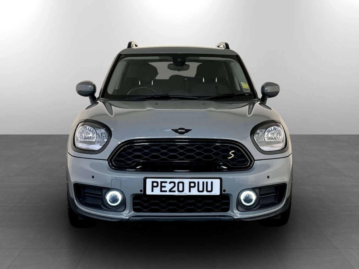 Used MINI Countryman 2020 for sale - 77567366: Photo 5