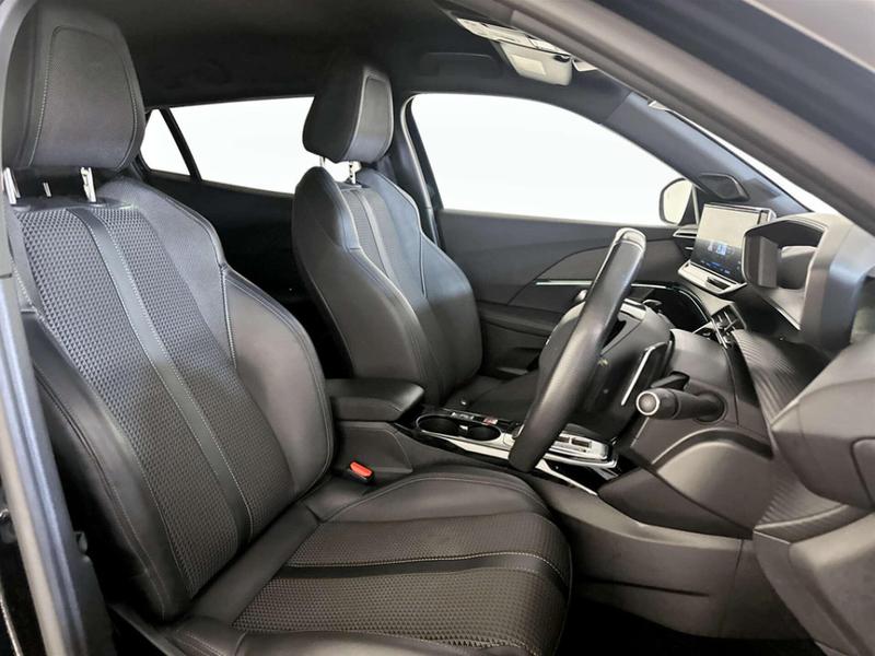 Used Peugeot 2008 2023 for sale - 76895593: Photo 13