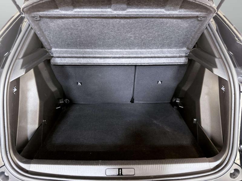 Used Peugeot 2008 2023 for sale - 76895593: Photo 15