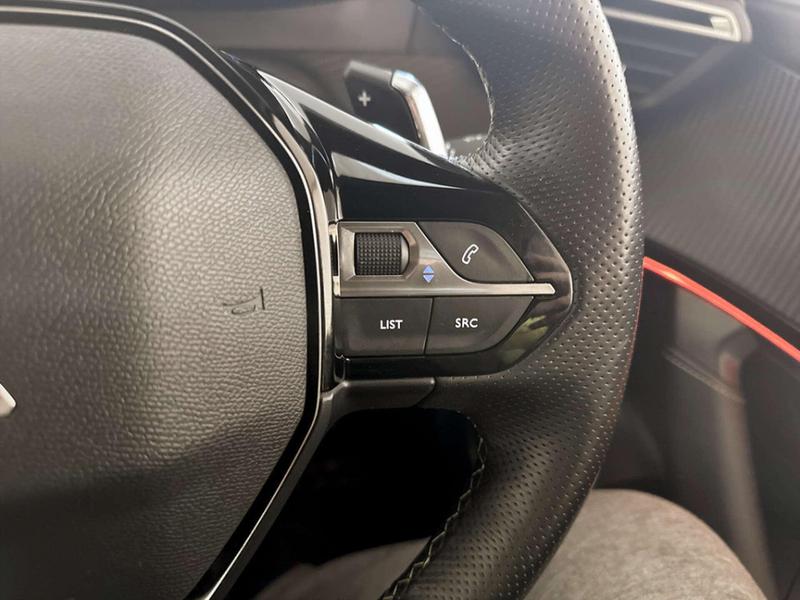 Used Peugeot 2008 2023 for sale - 76895593: Photo 20