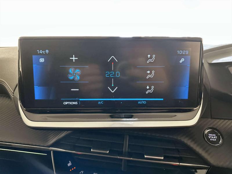 Used Peugeot 2008 2023 for sale - 76895593: Photo 23