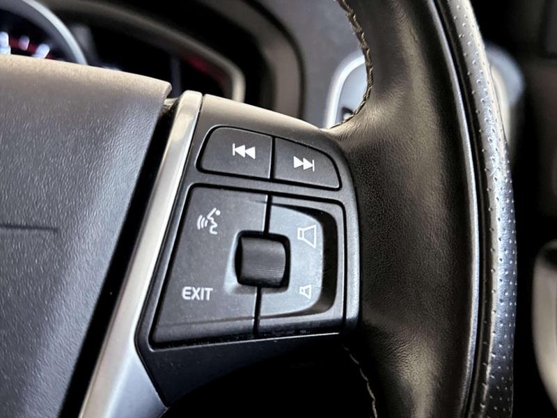 Used Volvo V40 2017 for sale - 76904581: Photo 19