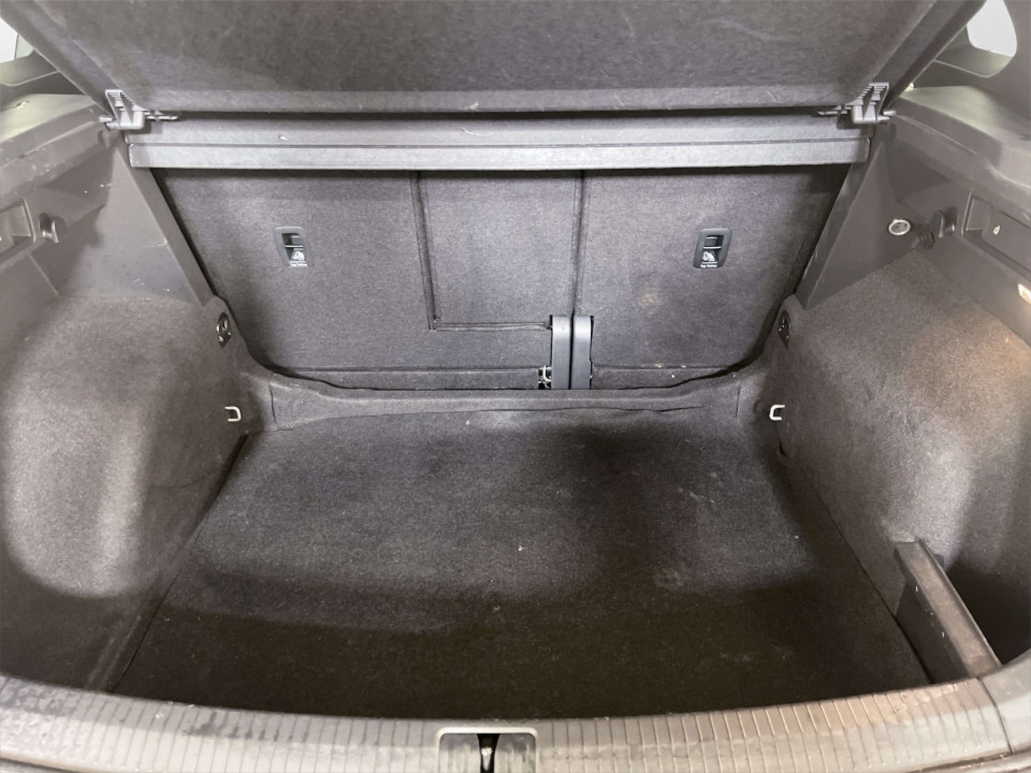 Used Volkswagen Tiguan 2021 for sale - 77283180: Photo 15