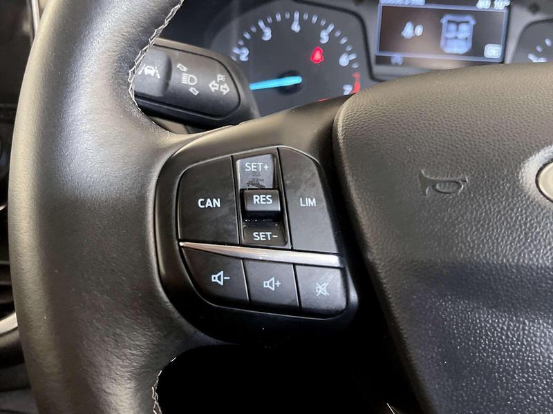 Used Ford Fiesta 2019 for sale - 77036772: Photo 16