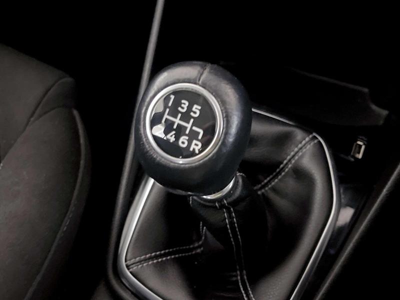 Used Ford Fiesta 2019 for sale - 77036772: Photo 24