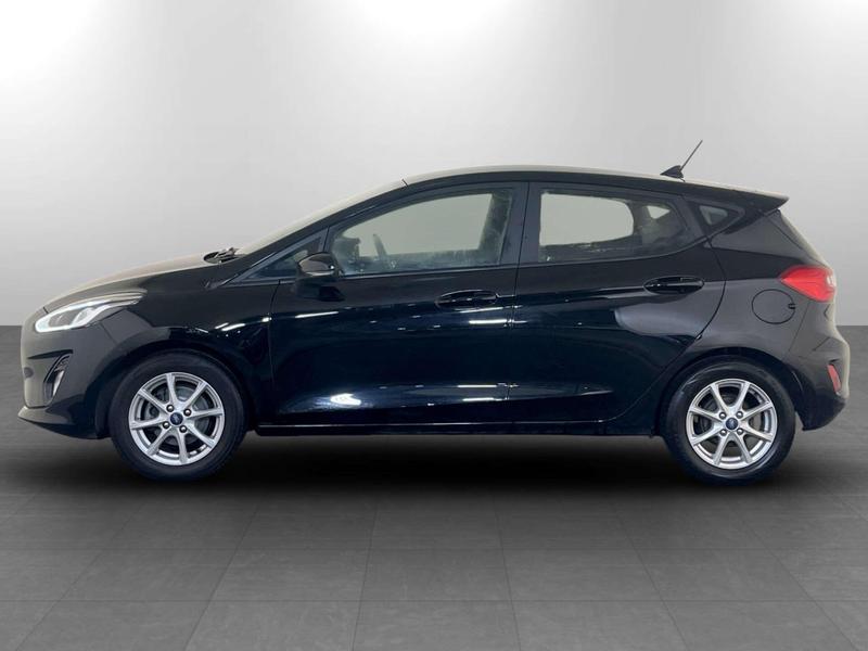 Used Ford Fiesta 2019 for sale - 77036772: Photo 7