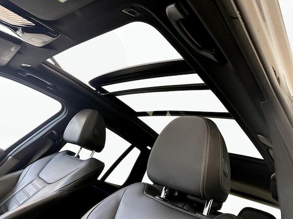 Used BMW iX3 2021 for sale - 76319326: Photo 14