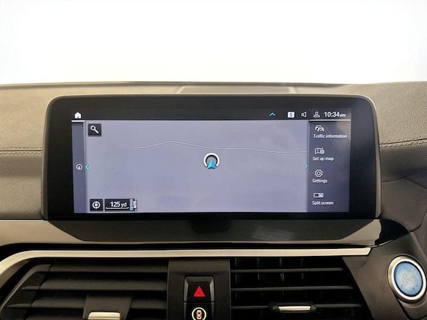 Used BMW iX3 2021 for sale - 76319326: Photo 22