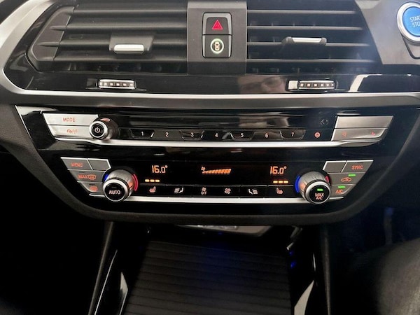 Used BMW iX3 2021 for sale - 76319326: Photo 25