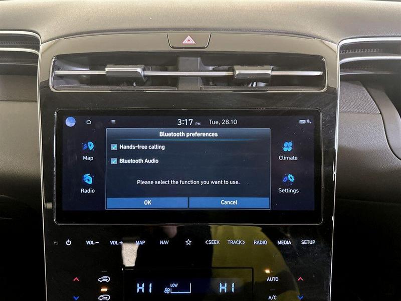 Used Hyundai TUCSON 2021 for sale - 76433866: Photo 24