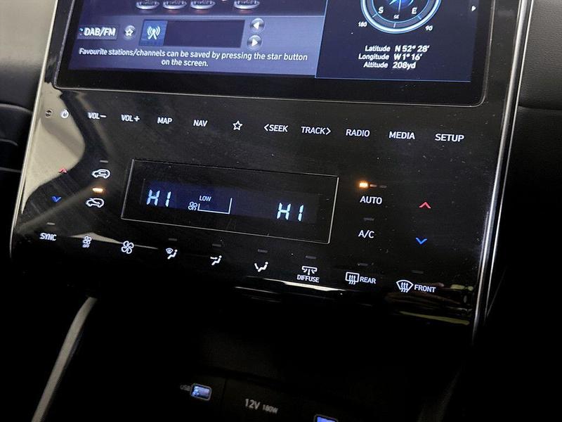 Used Hyundai TUCSON 2021 for sale - 76433866: Photo 26