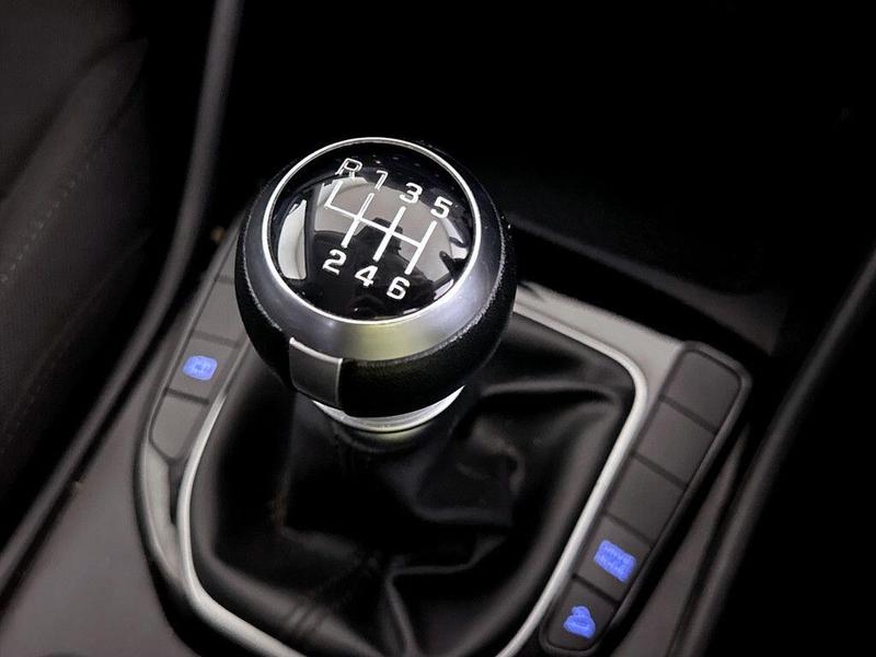 Used Hyundai TUCSON 2021 for sale - 76433866: Photo 27