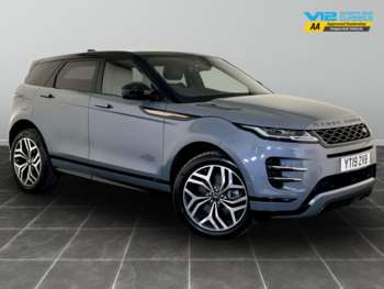 2019 (19) - 2.0 D180 First Edition 5dr Auto