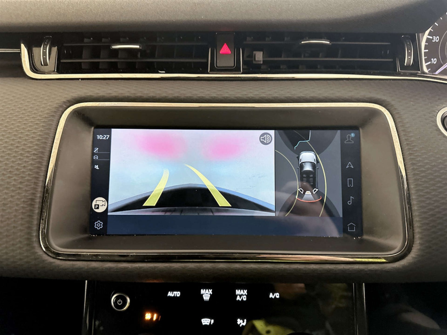 Used Land Rover Range Rover Evoque 2022 for sale - 77185541: Photo 20