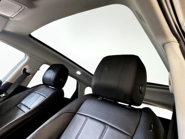 Used Land Rover Range Rover Evoque 2019 for sale - 76222685: Photo 14