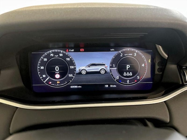 Used Land Rover Range Rover Evoque 2019 for sale - 76222685: Photo 19