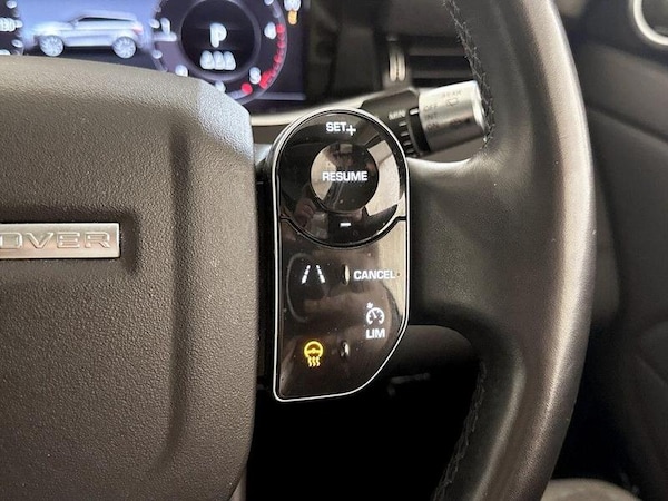 Used Land Rover Range Rover Evoque 2019 for sale - 76222685: Photo 20