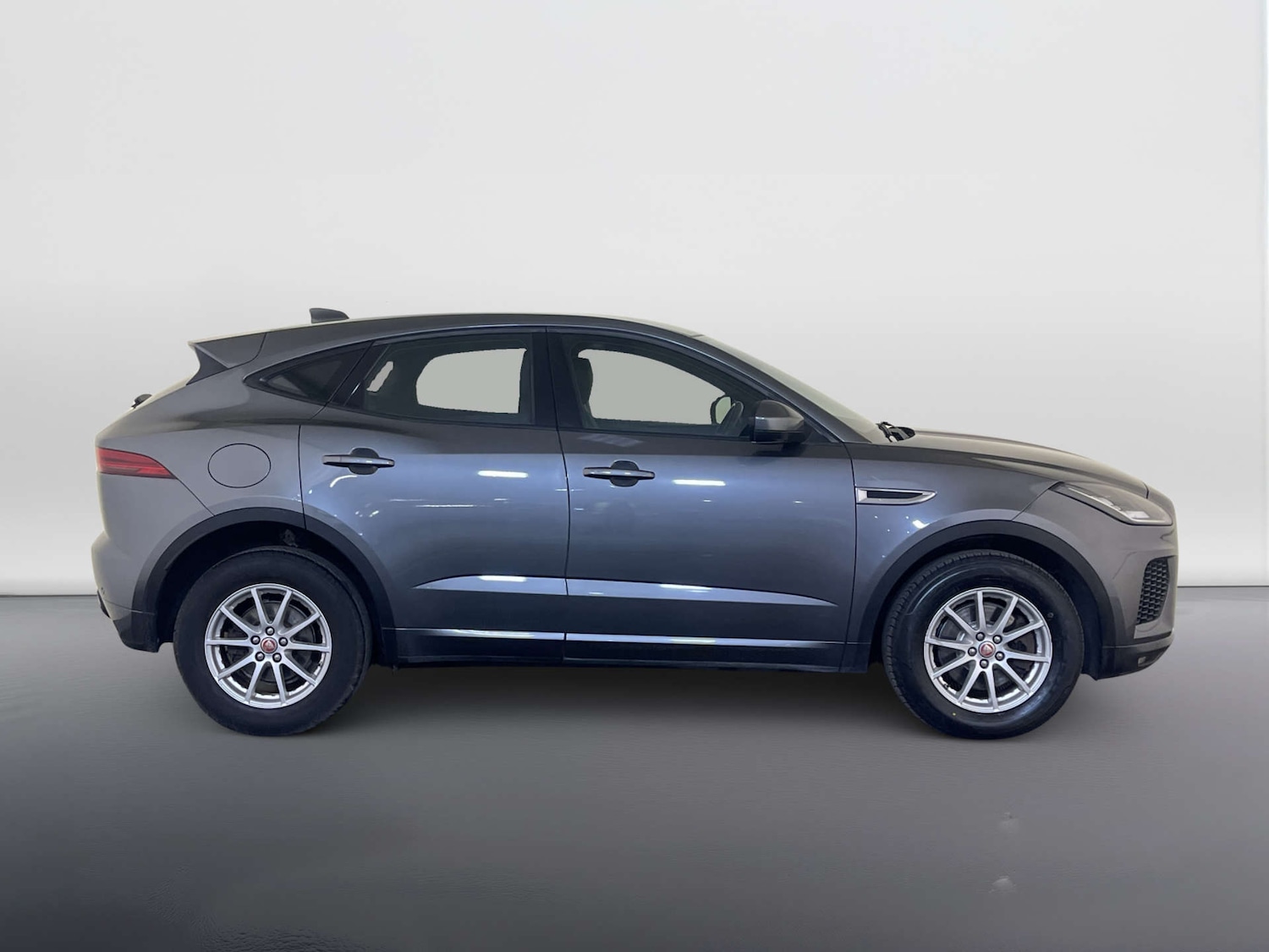 Used Jaguar E-Pace 2019 for sale - 77998603: Photo 11