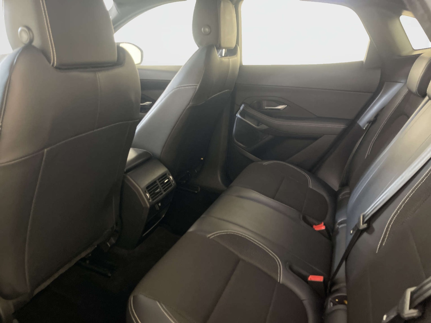 Used Jaguar E-Pace 2019 for sale - 77998603: Photo 14