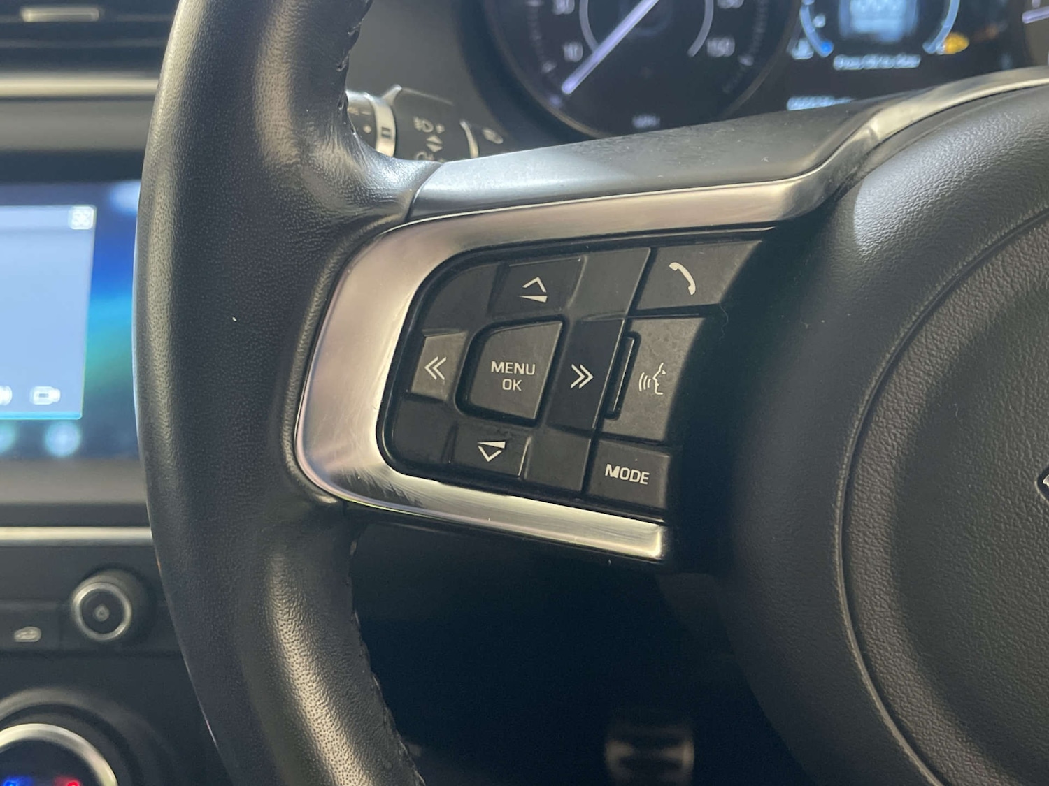 Used Jaguar E-Pace 2019 for sale - 77998603: Photo 17