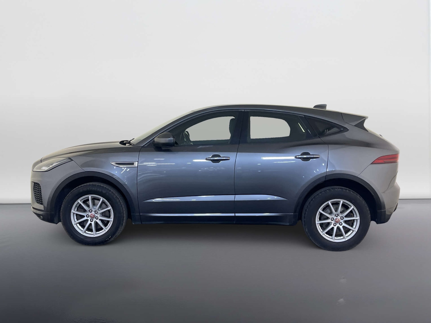 Used Jaguar E-Pace 2019 for sale - 77998603: Photo 7