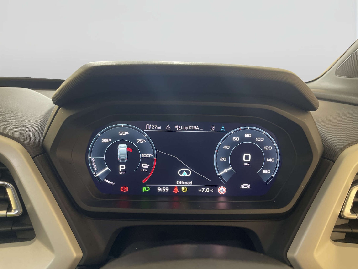 Used Audi Q4 e-tron 2022 for sale - 77998555: Photo 19