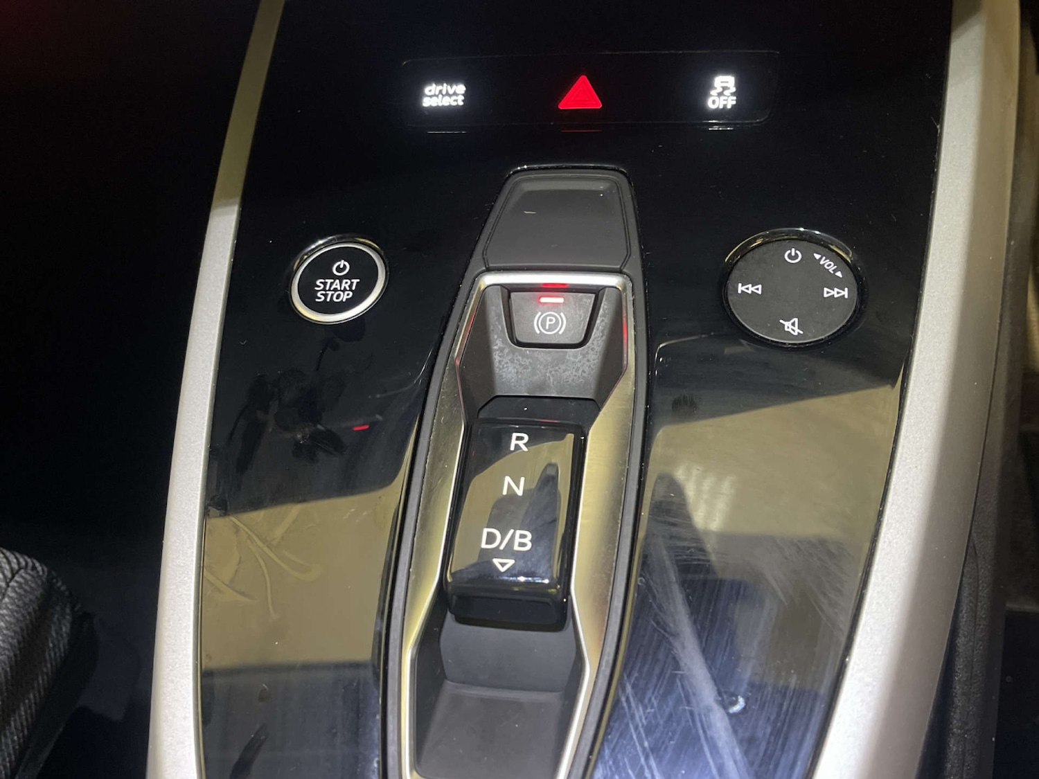 Used Audi Q4 e-tron 2022 for sale - 77998555: Photo 26