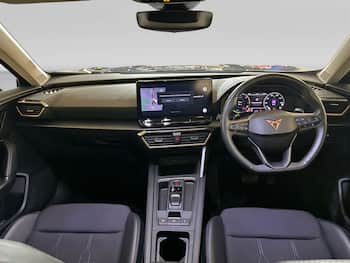 Used Cupra Formentor 2024 for sale - 79844755: Photo