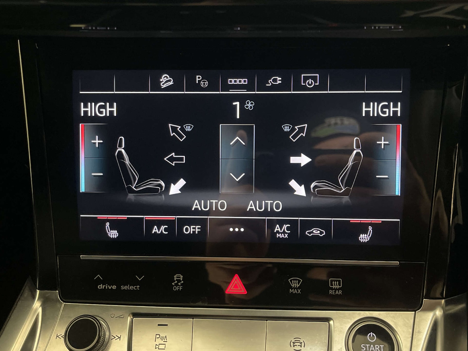 Used Audi e-tron 2022 for sale - 78003650: Photo 24