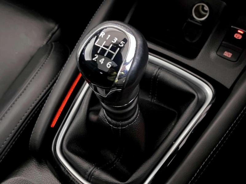 Used Nissan Qashqai 2019 for sale - 76819107: Photo 26