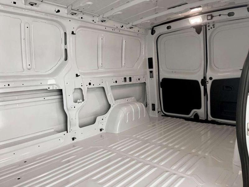 Used Renault Trafic 2025 for sale - 76830257: Photo 13