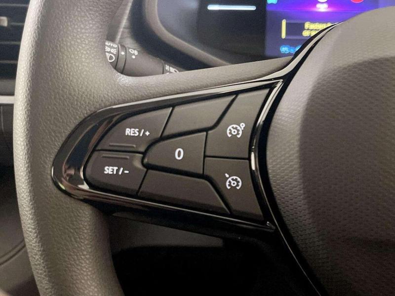 Used Renault Trafic 2025 for sale - 76830257: Photo 16