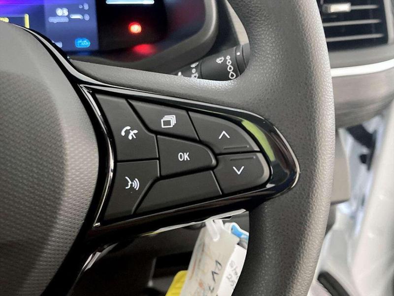 Used Renault Trafic 2025 for sale - 76830257: Photo 18