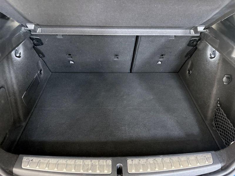 Used BMW 1 Series 2021 for sale - 76673184: Photo 15