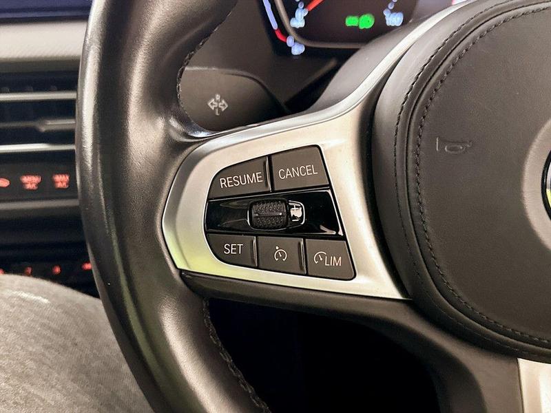 Used BMW 1 Series 2021 for sale - 76673184: Photo 18