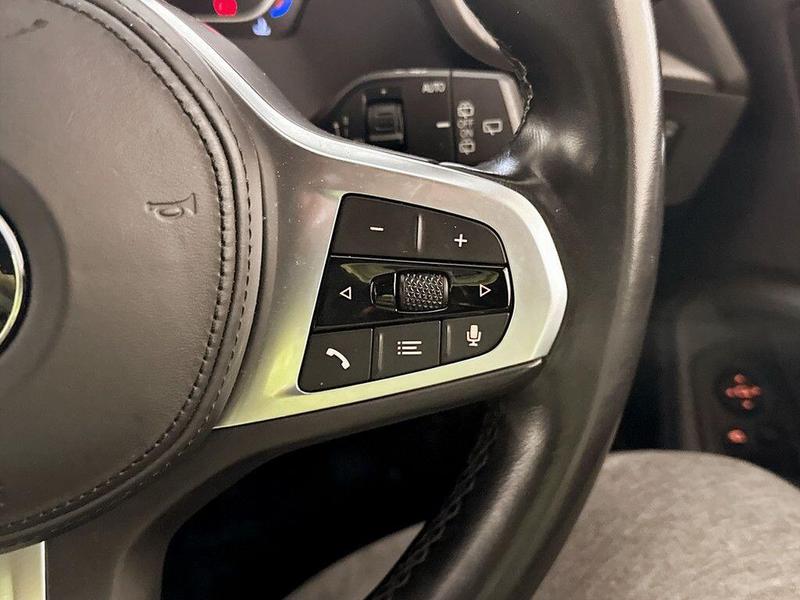 Used BMW 1 Series 2021 for sale - 76673184: Photo 20